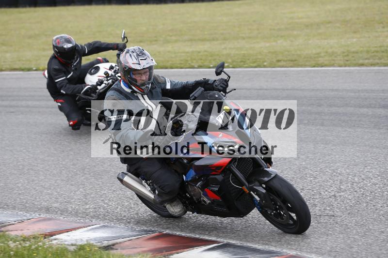 /19 26.05.2025 FREERIDE Training ADR/Gruppe B/77